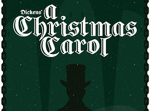 v3 A Christmas Carol - Art Only_edited.j