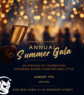 An evening of celebration Honoring Board Chair Melinda Little.png