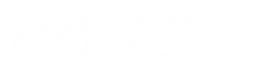 Pendragon BWW logo - white.png