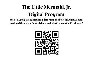 TLM Digital Program