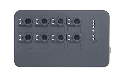 bit tray top view.jpg
