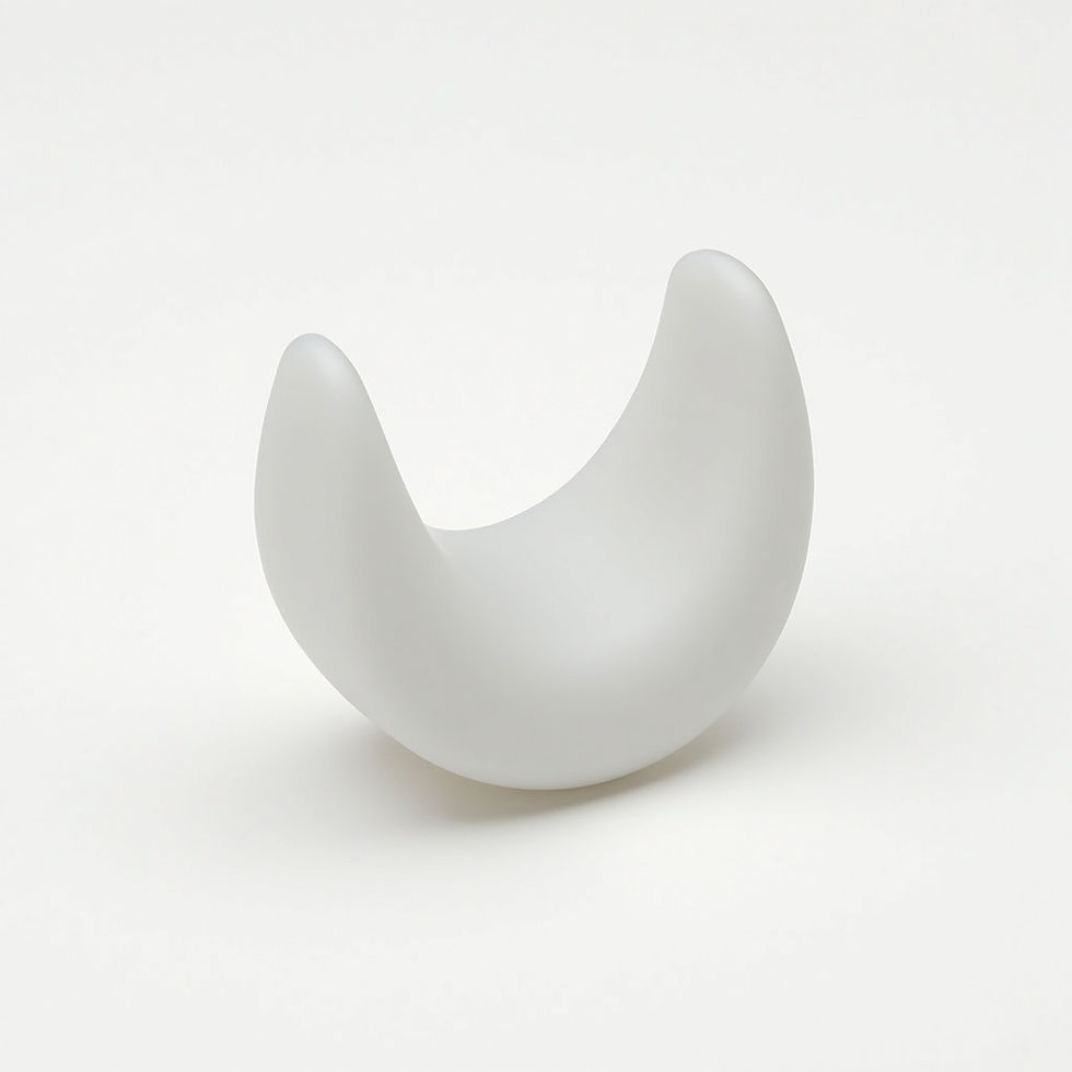 Protetor Joanete Silicone