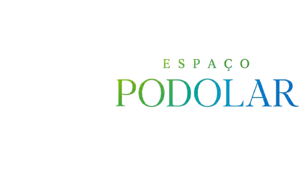 logo-text-footer.png
