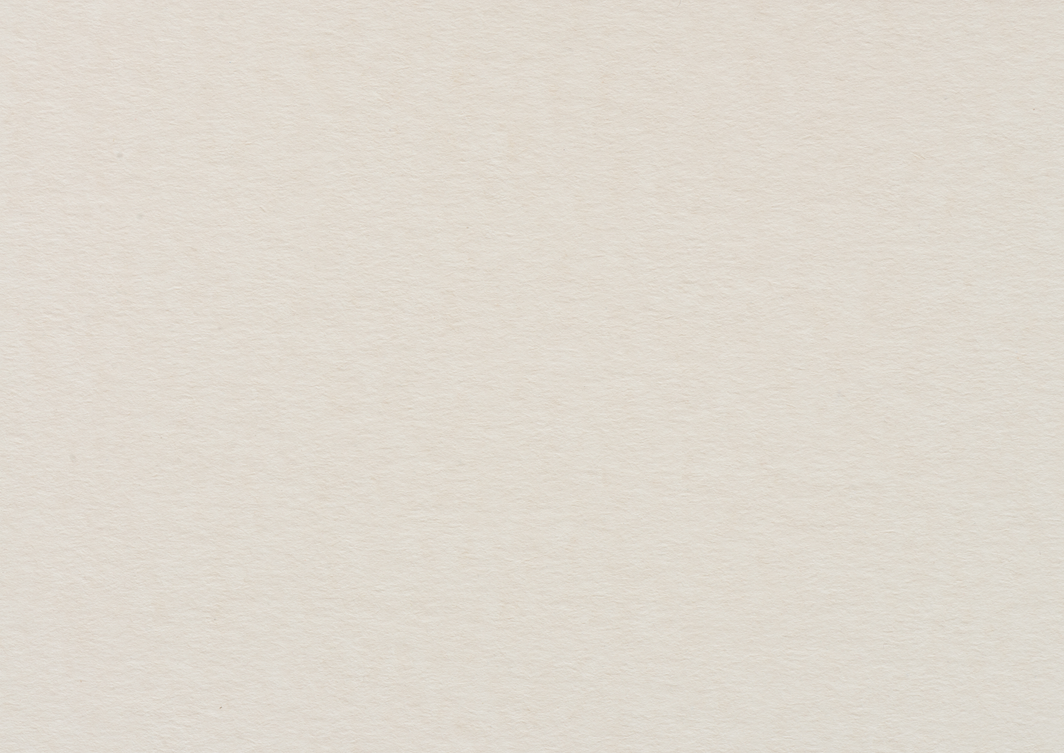 ספר מותג - הסדנה פליפ בוק_Page_14.png