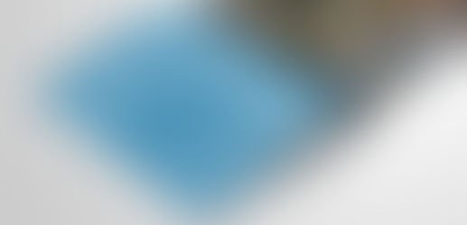 Qué es diseño editorial?