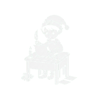 Generated_Image_September_16__2025_-_8_47PM-removebg-preview.png