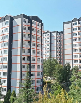 6.2-ABB ARAPLAR 450 KONUT-2.jpg