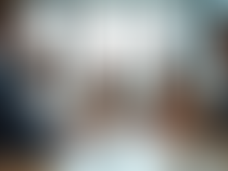 Top Inclusive Hiring Strategies for Building Diverse Workplaces