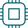 microchip.png