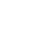 Group 1073714899.png