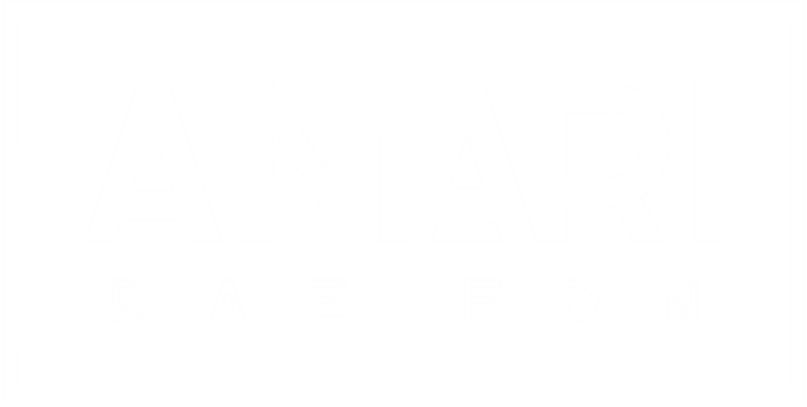 Amari rae logo white.png