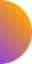 Vector (5).png