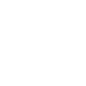 Group 1073714897.png