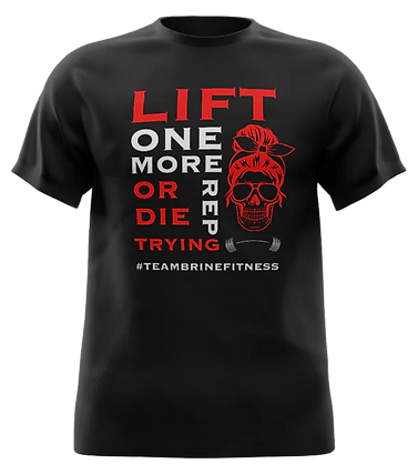 shop pager banner (2).png