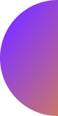 Vector (6).png