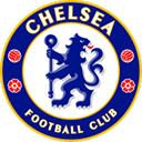 Chelsea FC Foundation.png