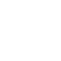 Group 1073714898.png