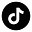 Tik Tok