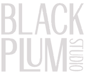 Black Plum Studio