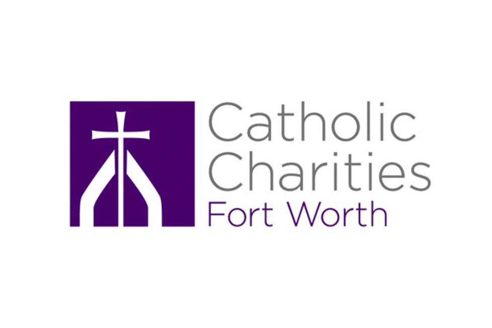 services.CatholicLogo0_a078f5e0-5056-a34