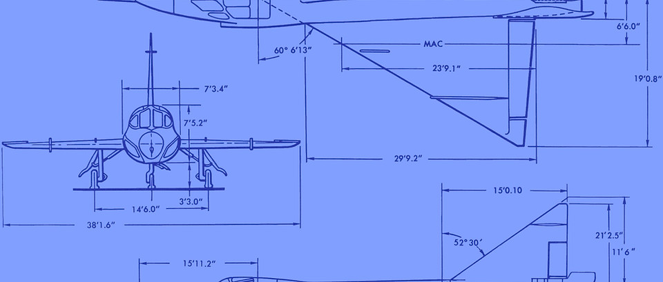 Convair TF 102A Drawing_edited.jpg
