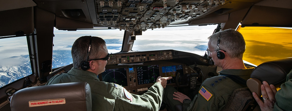 KC-46 Cockpit.jpg