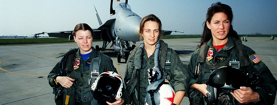 Women in Aviation.jpg