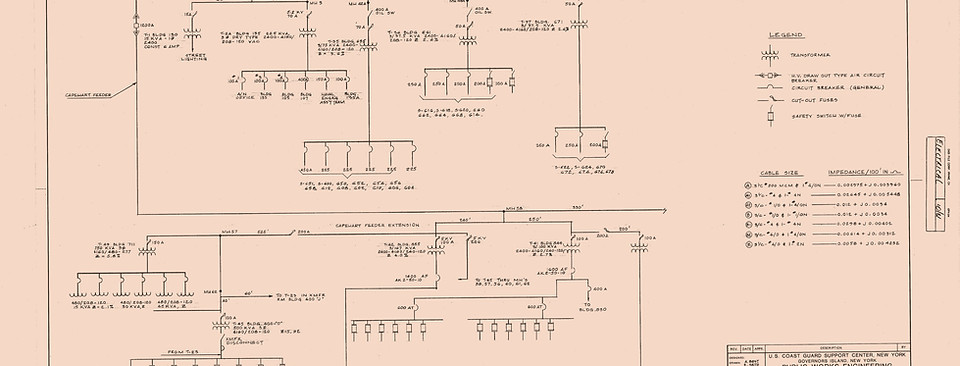 Electrical System_edited.jpg
