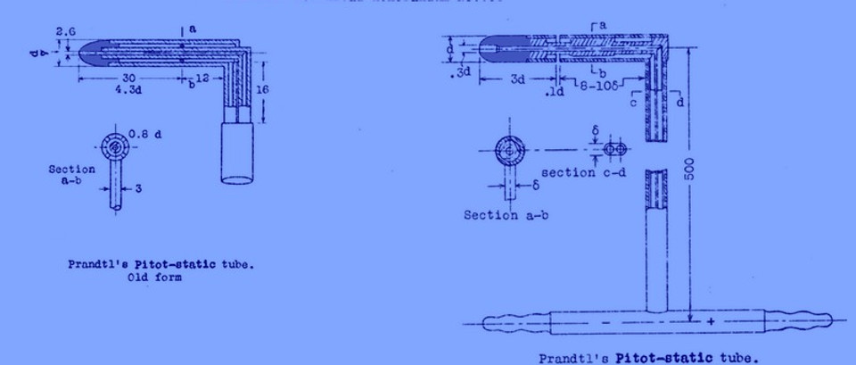 Pitot Tube Diagram_edited.jpg