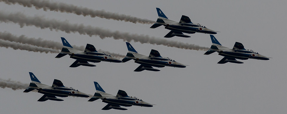 Formation Flight.jpg