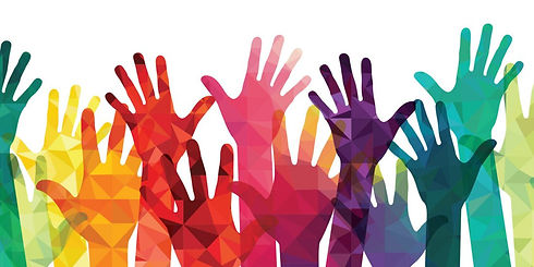 colorful-hands-1100x550.jpeg