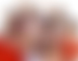 Read our profile in Voyager Houston