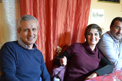 cena degustazione birraria (89)