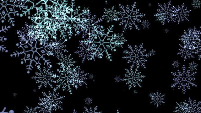 snwflks-10.gif