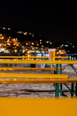 Villacher_Beer_Fest_4°_Edizione_30.07.17_-_S._M._La_Scala_(23)_(Small)