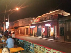 birra_in_festa_03.08.2017_i_Russò_(20)