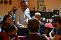 cena degustazione birraria (101)