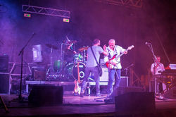 Villacher_Beer_Fest_4°_Edizione_30.07.17_-_S._M._La_Scala_(14)_(Small)