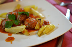 cena degustazione birraria (105)