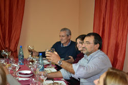cena degustazione birraria (154)