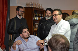 cena degustazione birraria (171)