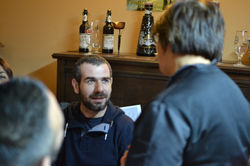 cena degustazione birraria (117)