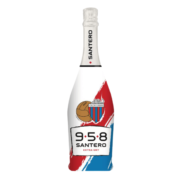 Santero 958