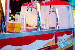 Villacher_Beer_Fest_4°_Edizione_30.07.17_-_S._M._La_Scala_(6)_(Small)