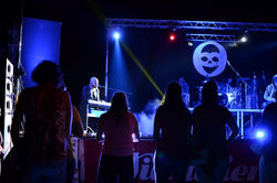 Villacher_Beer_Fest_4°_edizione_21.07.17_Milo_Radiofonda_(40)_(Small)