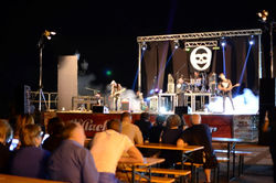 Villacher_Beer_Fest_4°_edizione_21.07.17_Milo_Radiofonda_(13)_(Small)