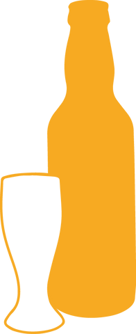 3 c.png