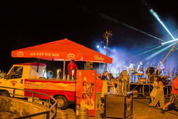 Villacher_Beer_Fest_4°_Edizione_30.07.17_-_S._M._La_Scala_(3)_(Small)