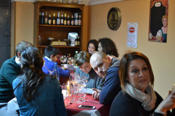 cena degustazione birraria (55)