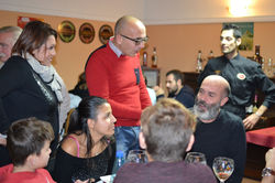 cena degustazione birraria (150)